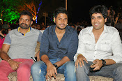 Kerintha movie audio release function-thumbnail-11