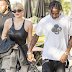 Kylie Jenner & Travis Scott’s New $13.45 Million Mansion