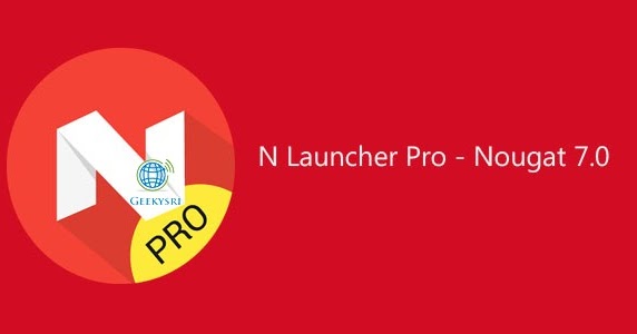 Launcher 8 Pro Cracked Apk Download - Pro APK One