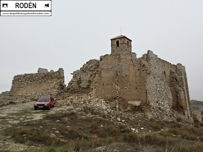 RODÉN-DESPOBLADOS-Y-ABANDONADOS