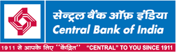 Central Bank of India Recruitment 2019–Apply Online 105 Security officer