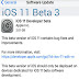 How to install iOS 11 beta 3 without developer account and a computer