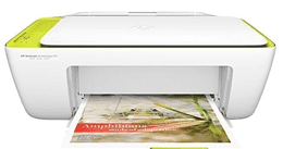 ØªØ¹Ø±ÙŠÙØ§Øª Ù…Ø¬Ø§Ù†Ø§ ØªÙ†Ø²ÙŠÙ„ ØªØ¹Ø±ÙŠÙ ÙˆØªØ«Ø¨ÙŠØª Ø·Ø§Ø¨Ø¹Ø© Hp Deskjet 2135 Ø¨Ø±Ø§Ù…Ø¬ Ø§Ù„ØªØ´ØºÙŠÙ„