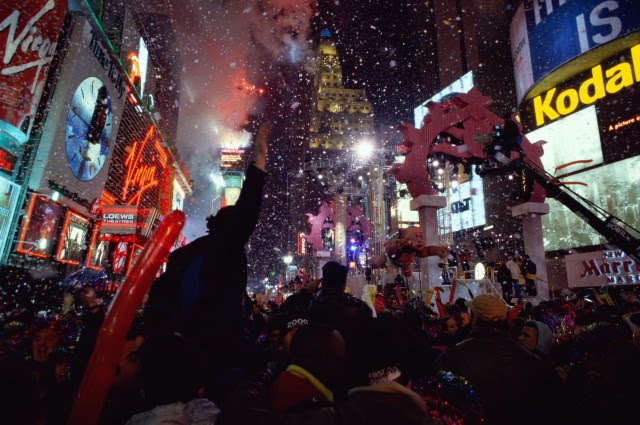 times square wallpaper at night. time square wallpaper. New