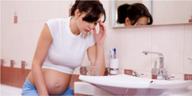 Efek diabetes bagi kehamilan 