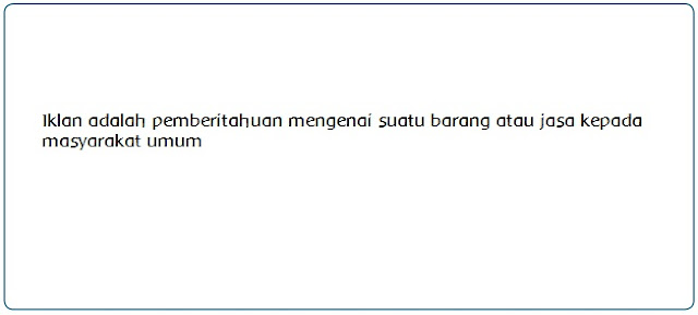  Materi dan Kunci Jawaban Tematik Kelas  Materi dan Kunci Jawaban Tematik Kelas 5 Tema 9 Subtema 1 Halaman 20, 21, 23, 24, 25