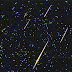 Cara Membuat Efek Meteor Jatuh di Blog thumbnail