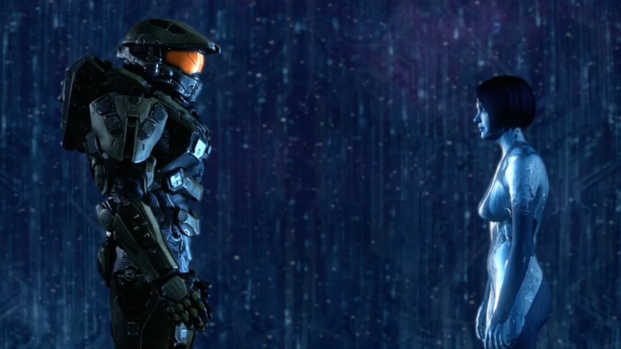 halo 4 lettres