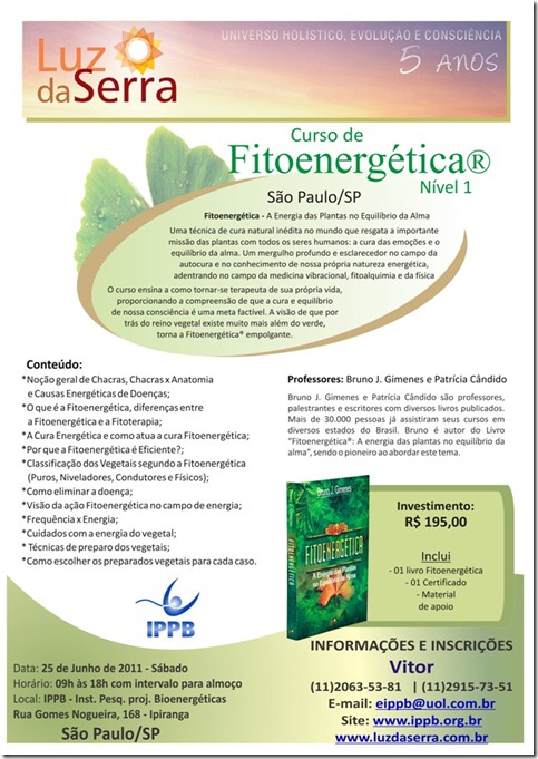 !cid_835F6EA13C6F43D1A278B5E37D1D1072@Patricia