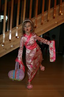 costume2.jpg