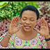 VIDEO | Martha Mwaipaja - UNASEMA NINI