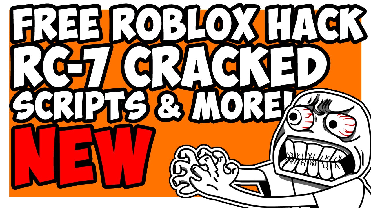 Irobux Com Hack | Roblox Gfx Generator - 