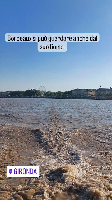 fiume-gironda-Bordeaux