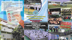 20 SMA Unggulan di Kota Depok, Versi LTMPT 2022, Mau Tahu..?