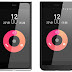 Obi Worldphone SF1, SJ1.5 affordable Android phones announced