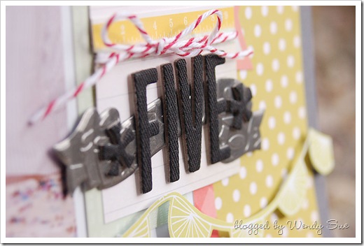 sc_cc_party_layout_wendysue_detail4