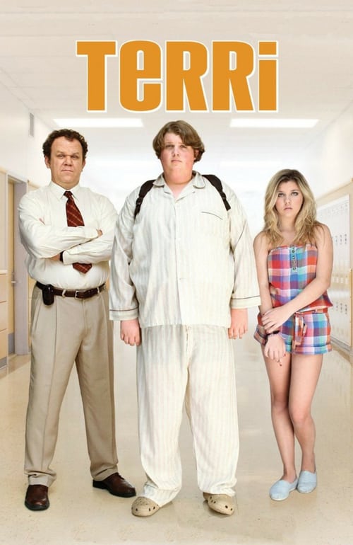[HD] Terri 2011 Ganzer Film Deutsch Download