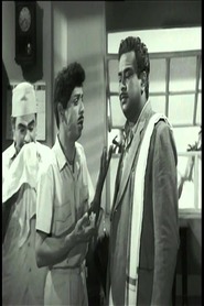 Aalayam 1967 Film Completo sub ITA Online