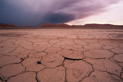 arniston photo workshop, desert and landscape photo workshop, , namibia,