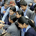 SSLC Result 2025: This score is enough for SSLC students to pass: Grace Marks Updates!