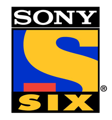 Sony Six Live Streaming Online Free