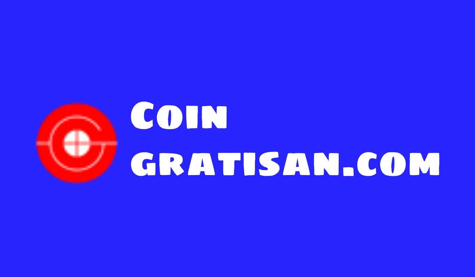 Diartikel kedelapan puluh satu ini, Saya akan memberikan Tutorial Cara bermain di situs Coin Gratisan hingga mendapatkan Bitcoin, Bitcoin Cash, Litecoin, Dogecoin, Ethereum, dan lain-lain (alt coin) secara gratis.