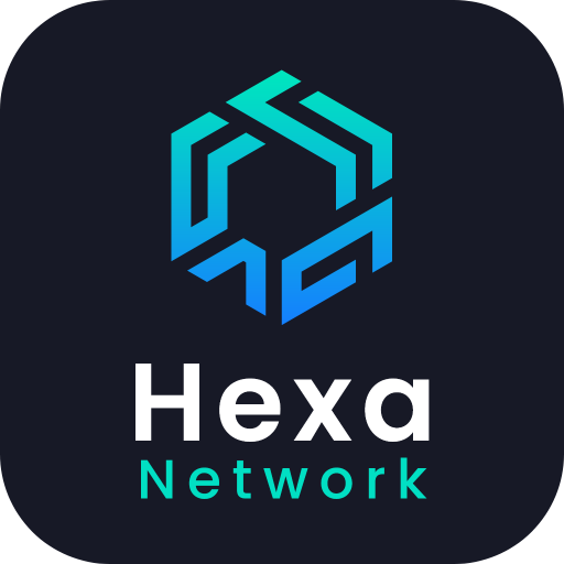 HEXA NETWORK
