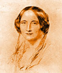 Elizabeth Gaskell