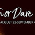 Blog Tour - Excerpt & Giveaway - Truth or Dare by Anne Conley