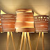 The silence of the lamps