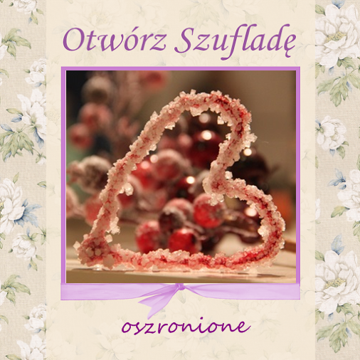 http://szuflada-szuflada.blogspot.com/2014/12/otworz-szuflade-w-grudniu-oszronione.html