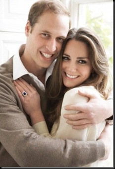 Prince-William-Kate-Middleton1-267x400