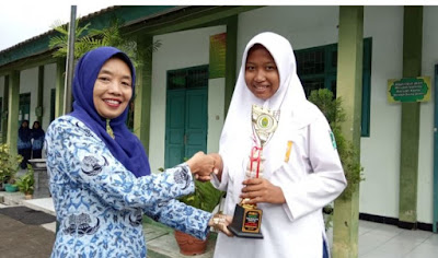 ASN Inspiratif 2020