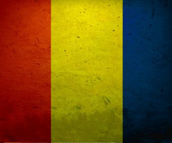 blue red yellow flags romania romanian desktop 2560x1707 wallpaper