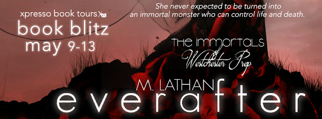 http://xpressobooktours.com/2016/04/12/blitz-sign-up-everafter-by-m-lathan/