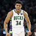 Bucks 103, Celtics 101: Milwaukee holds off Boston rally to hang on at ringer in Game 3