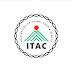 ITAC Vows Non-Cooperation with Groups Undermining Hmar Identity