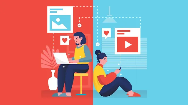 Earn Money Online Without Investment