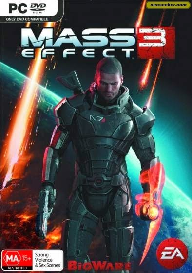 [Gamegokil.com] Mass Effect 3 PC Games Iso Single Link 