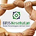 Alamat Lengkap  Kantor BPJS Kesehatan Wilayah Regional X