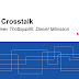 Module 4.3 -Crosstalk or near-field coupling - Coupling to shielded cables