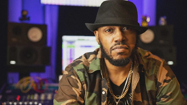 MYSTIKAL IS CHARGED WITH FORCING  ALLEGED VICTIM TO PRAY WITH HIM BEFORE RAPING HER
