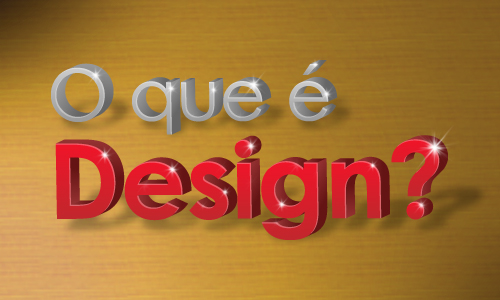 o+que+e+design+grafico