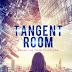 Tangent Room Trailer Available Now! Releasing on Digital 3/5