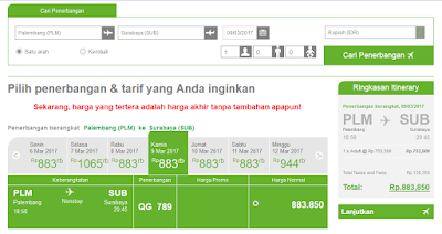 cara-booking-tiket-pesawat-citilink