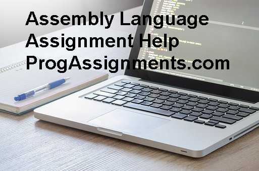 ColdFusion Assignment Help