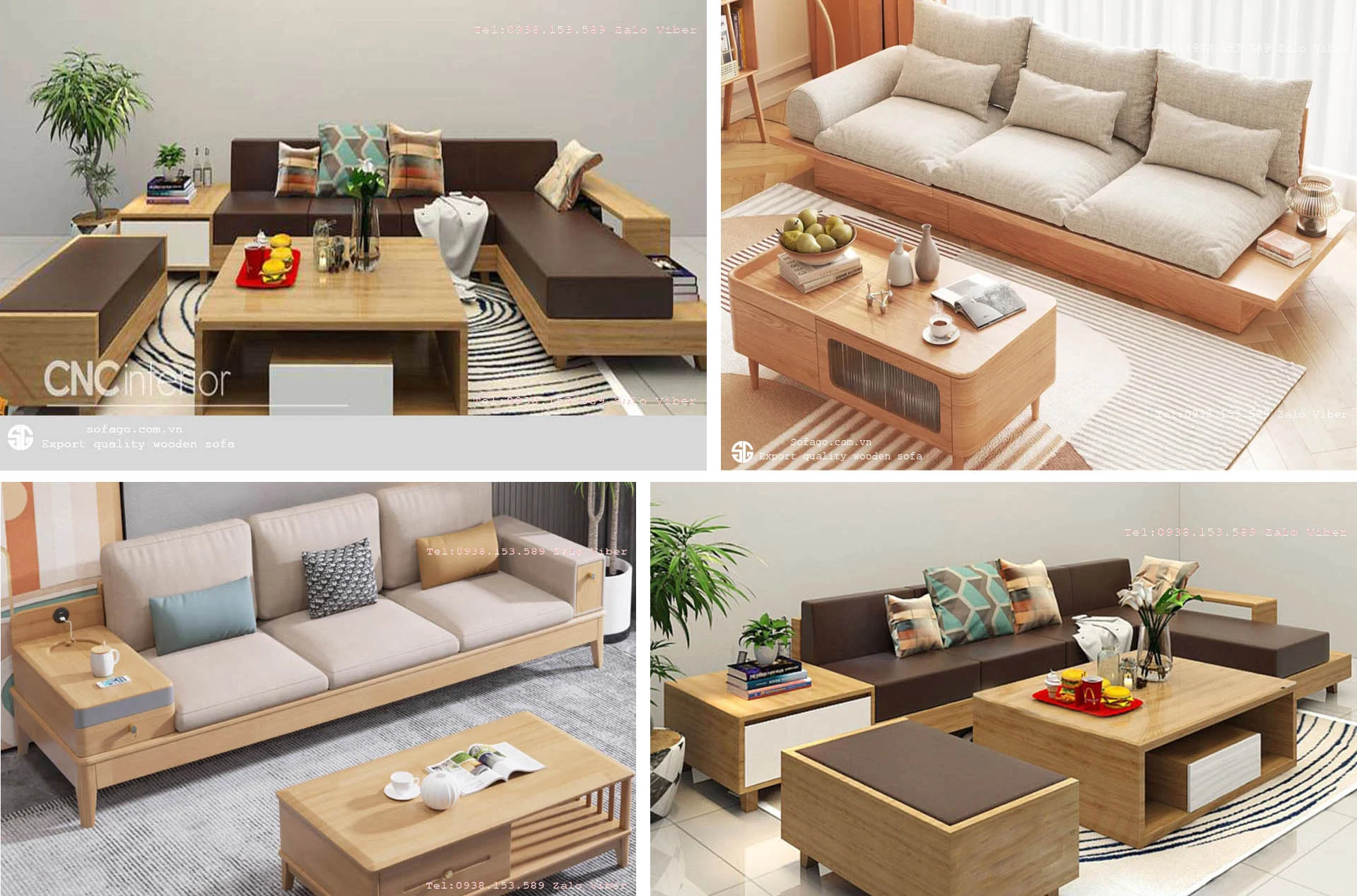 sofa-go-mdf