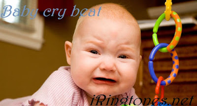 baby-cry-beat-ringtone-for-mobile-phone