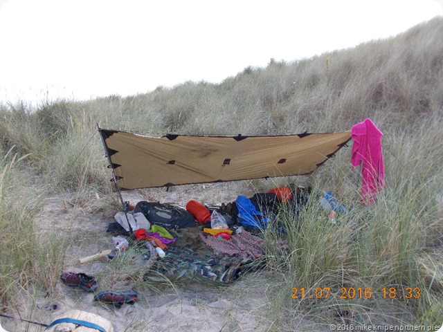 druridge bivi 003