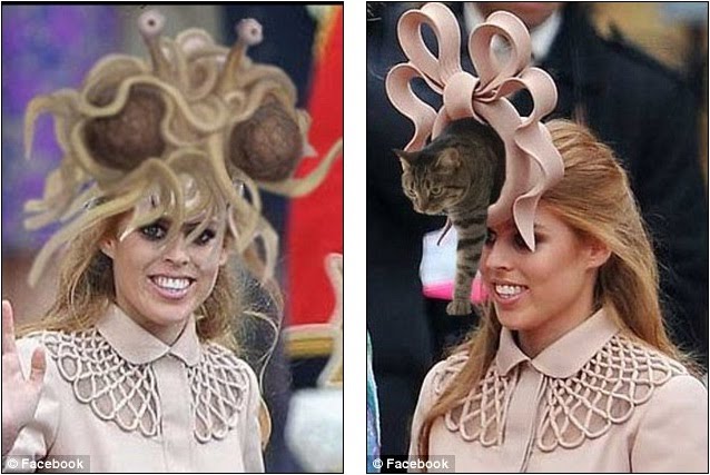 princess kate middleton hats. Kate Middleton#39;s gorgeous